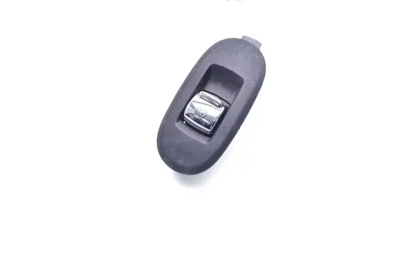 Mini One - Cooper R57 Electric window control switch 9354866