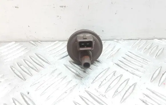 Citroen Berlingo Valve vacuum 
