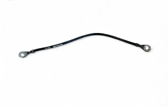 Dodge Durango III Other wiring loom 68070029AA