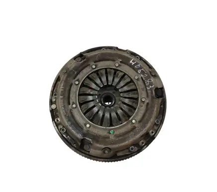 Nissan Primastar Clutch set kit 8200828444 8200900117 8200823873