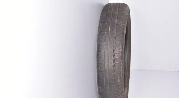 BMW i3 R19 summer tire 