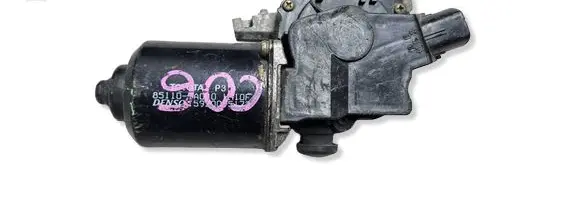 Toyota Corolla E120 E130 Wiper motor 1592005172