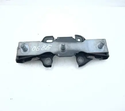 Jeep Wrangler Gearbox mount 68412218AB