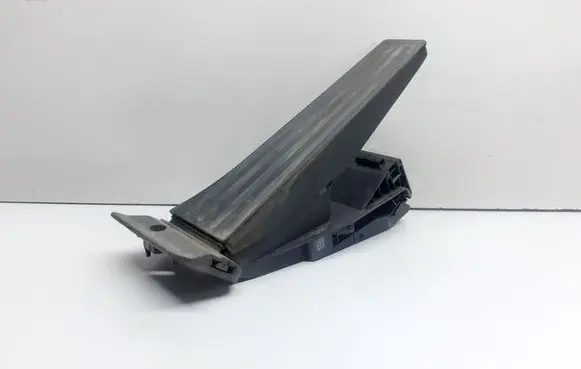 BMW 5 E60 E61 Accelerator throttle pedal 6789999 35426789999