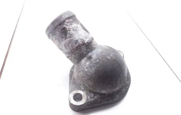Mitsubishi Carisma Engine coolant pipe/hose