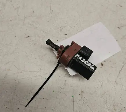 Mazda 6 Clutch pedal sensor 2S6T7C534AA