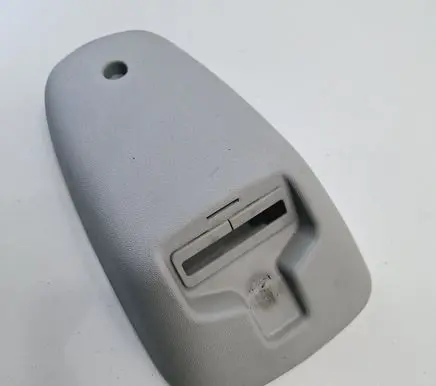 Mini One - Cooper Clubman R55 Other interior part 6955889