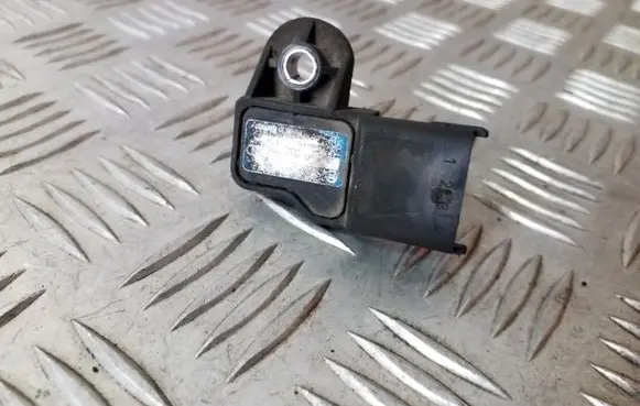Chrysler Voyager Air pressure sensor