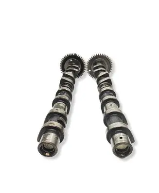 Mercedes-Benz Vito Viano W639 Camshaft R6110510001 R6110510101
