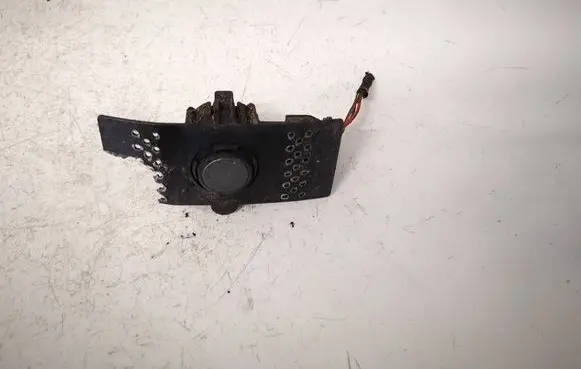 Audi A3 S3 8V Parking PDC sensor 5Q0919275 5Q0919275B