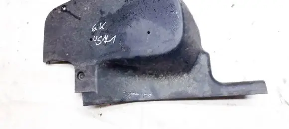 Hyundai Getz Other interior part 858781c000 85878-1c000