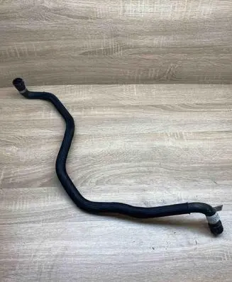Land Rover Range Rover L405 Engine coolant pipe/hose K8D27H255A3