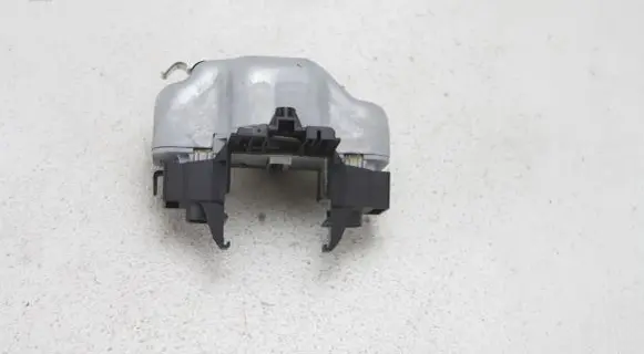 Volkswagen Golf VII Steering wheel lock 5Q0905861