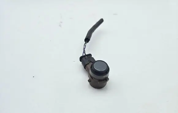 Toyota C-HR I Parking PDC sensor 89341F4010 0112170734 308380
