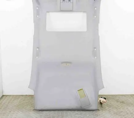 Opel Signum Headlining 381866631 13168020