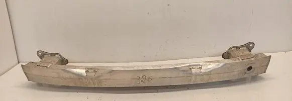 Audi A7 S7 4K8 Rear bumper support beam 4G8807309B