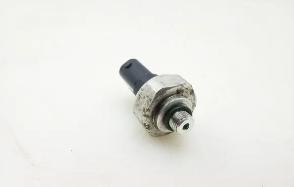 Air conditioning (A/C) pressure sensor