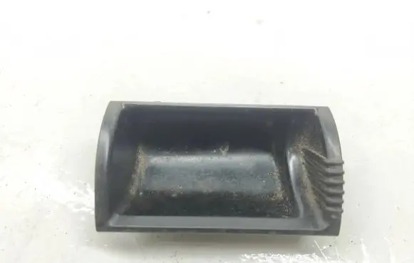 Volkswagen PASSAT B5.5 Car ashtray 7M3857989 314020100