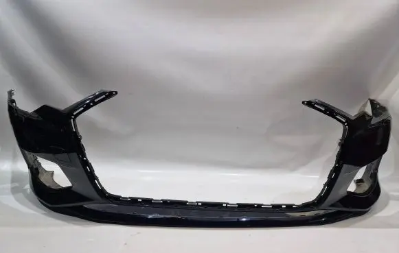 Audi A6 S6 C8 4K Front bumper 4K0807437