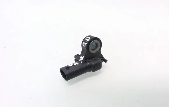 Tesla Model 3 Airbag deployment crash/impact sensor 103676100A 181219 1812193165
