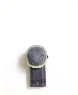Land Rover Evoque I Parking PDC sensor 9G9215K859AB