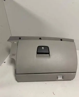 Volvo S40 Glove box 8626141 3865