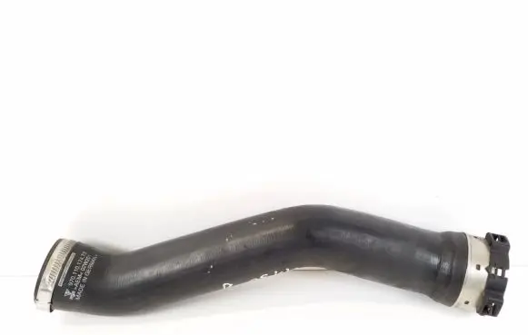 Porsche Panamera (970) Intercooler hose/pipe 97011017473