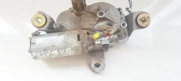 Nissan Primera Rear window wiper motor 287008f800 404373