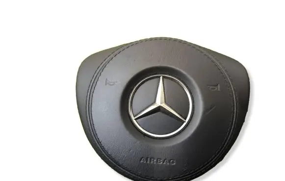 Mercedes-Benz GLS X166 Steering wheel airbag 623713000