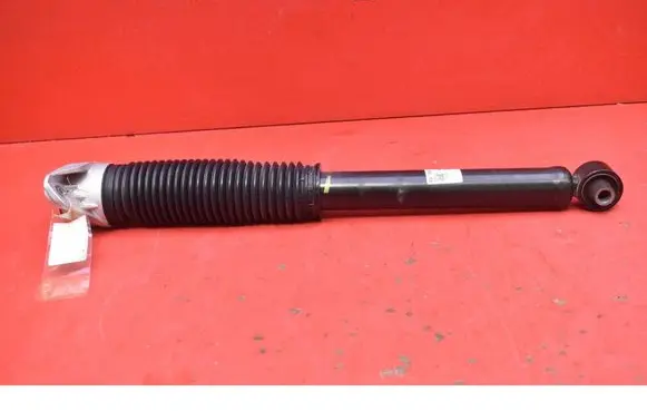KIA Sportage Rear shock absorber/damper 55300R2000