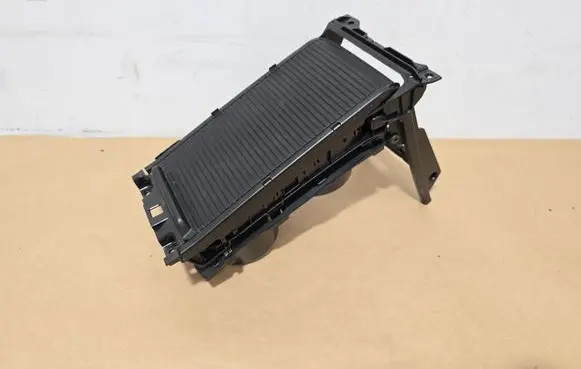 Volvo V40 Cup holder 08632777