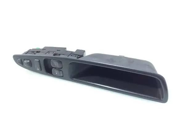 Volvo S40, V40 Electric window control switch 30638698