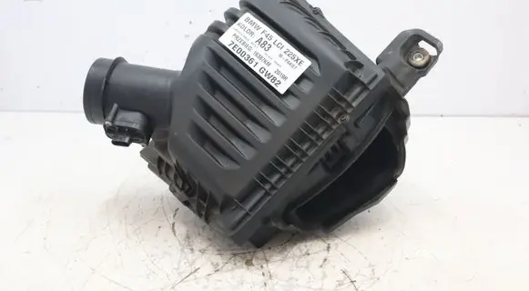 BMW 2 F45 Air filter box 7609482MWGK190626 7609482