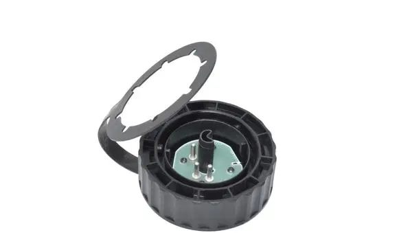BMW 5 E39 Sensor 12521724690 1724690