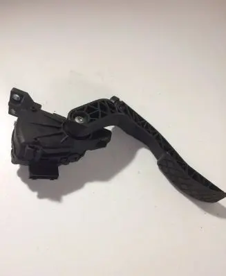 Audi A4 S4 B6 8E 8H Accelerator throttle pedal 8E1723523F