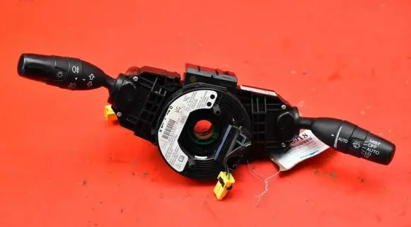 Honda Civic Other switches/knobs/shifts 35250-SMG-E211-M