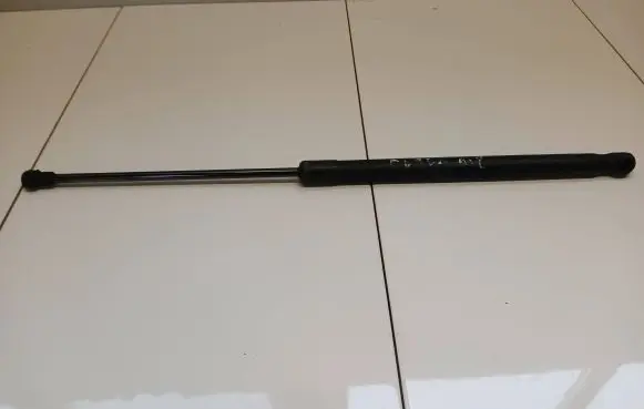 Seat Altea Tailgate/trunk strut/damper 5P0827550A