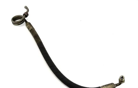 Mercedes-Benz SL R129 Air conditioning (A/C) pipe/hose A1294660081 1294660081