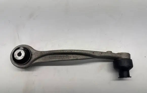 Audi Q7 4M Front control arm 4M0407510B