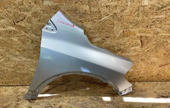 Suzuki SX4 S-Cross Fender S2503P069