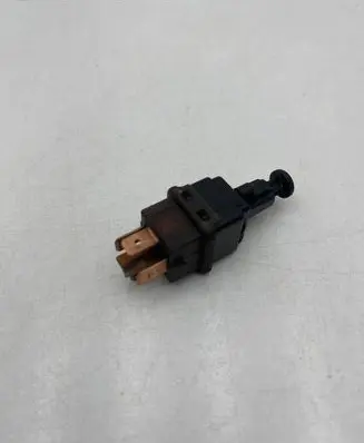 Porsche Boxster 986 Brake pedal sensor switch 99661311101 99661311301 99661311401