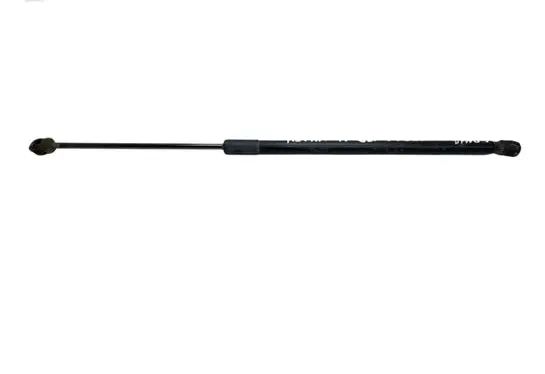 Opel Astra J Tailgate/trunk strut/damper 13258179 315005777