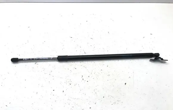 Honda e:Ny1 Shock absorber/damper mounting bracket 748203M0E01M1 748203M0E01