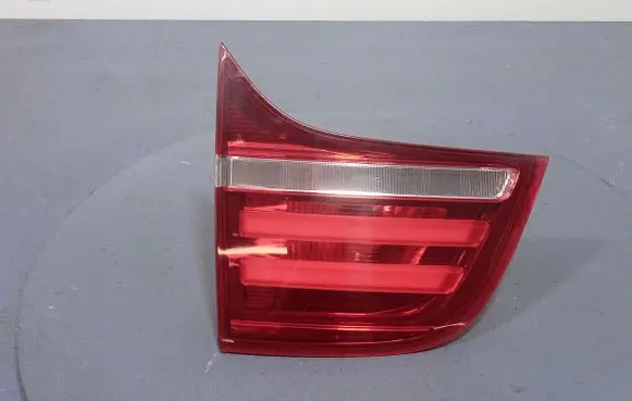 BMW X6 E71 Rear/tail lights 7295005