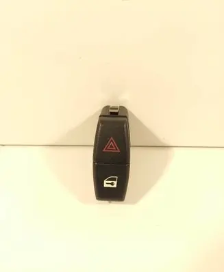 BMW X5 E70 Central locking switch button 6919506 549519500