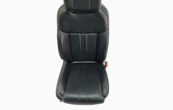 Chery Jaecoo 7 Front passenger seat CHEJAEFOT4194810