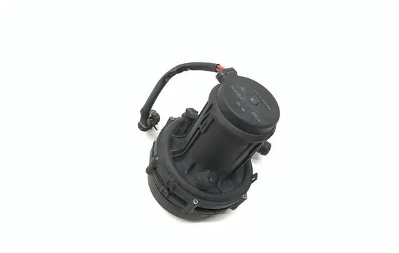Maserati Quattroporte Secondary air pump 181197