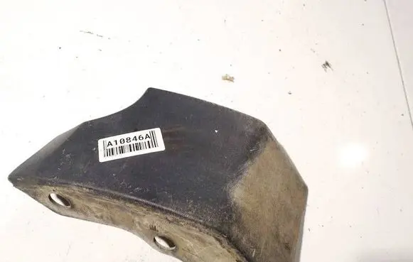 Volvo S40 Side skirt front trim 