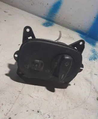 Ford Transit Light switch 498610