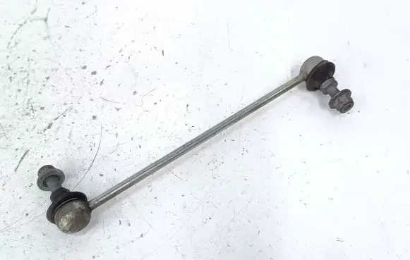 Chrysler Town u0026 Country V Front anti-roll bar/stabilizer link 